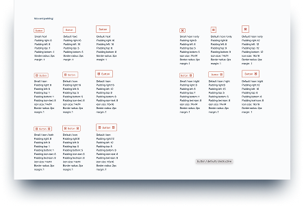 Documentation example 3