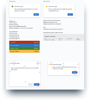 Documentation example 4