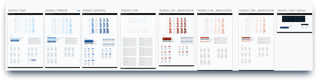 Documentation example 5