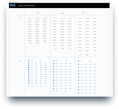 UI inventory component 4